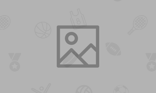 Traveling to Greece Traveling to Greece