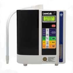 LeveLuk K8 LeveLuk K8
