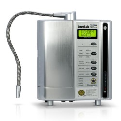 leveluk platinum leveluk platinum
