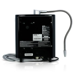 leveluk platinum leveluk platinum