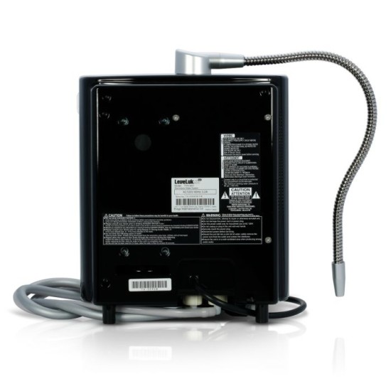 leveluk platinum leveluk platinum