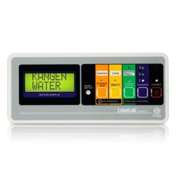 LeveLuk SD501U LeveLuk SD501U